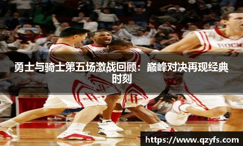 beats365唯一网址