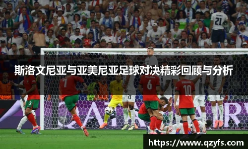 beats365唯一网址