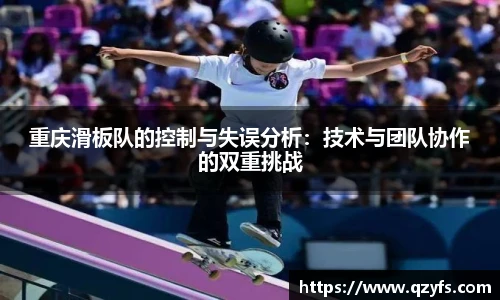 beats365唯一网址