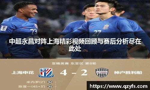 beats365唯一网址