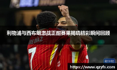 beats365唯一网址